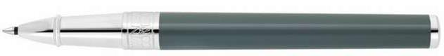 Game of Thrones Standard Edition - ST Dupont Game of Thrones Stark Standard Edition Rollerball